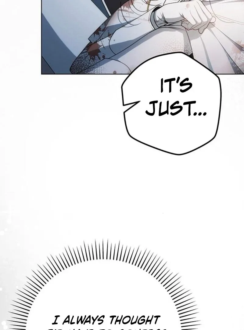The Baby’s Future Dream Is To Become The Mastermind Chapter 44 – Page 26
