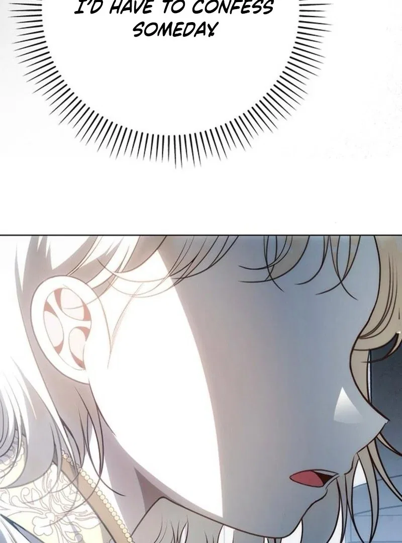 The Baby’s Future Dream Is To Become The Mastermind Chapter 44 – Page 27