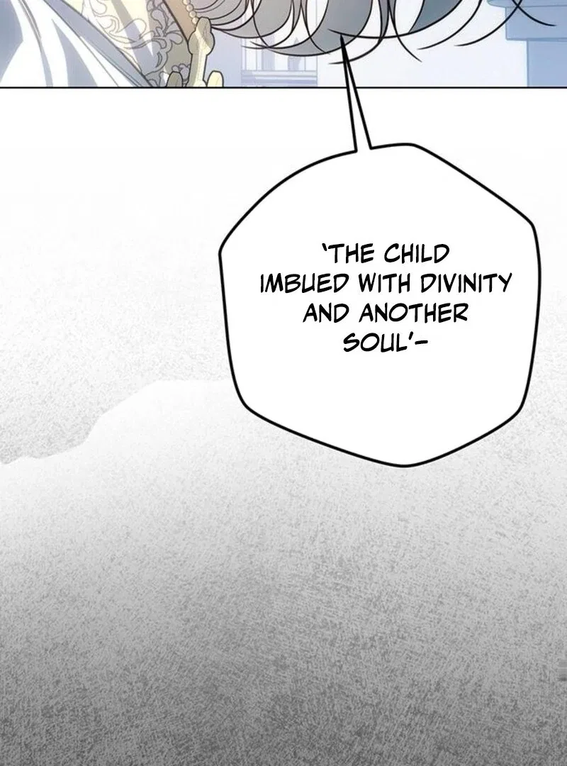 The Baby’s Future Dream Is To Become The Mastermind Chapter 44 – Page 28