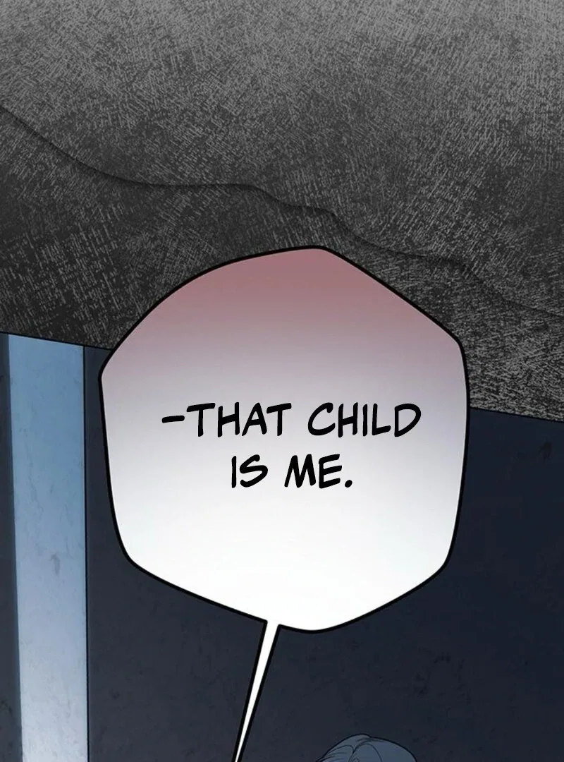 The Baby’s Future Dream Is To Become The Mastermind Chapter 44 – Page 29