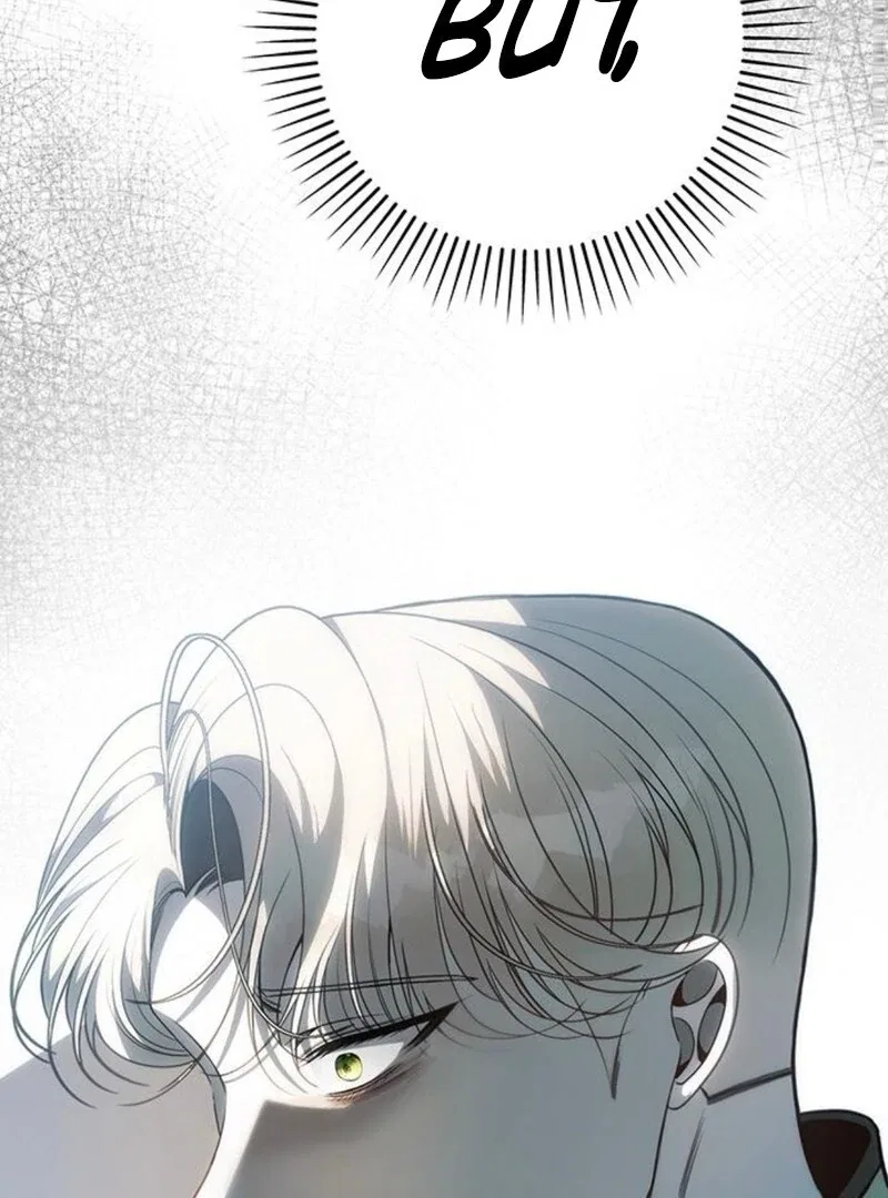 The Baby’s Future Dream Is To Become The Mastermind Chapter 44 – Page 32