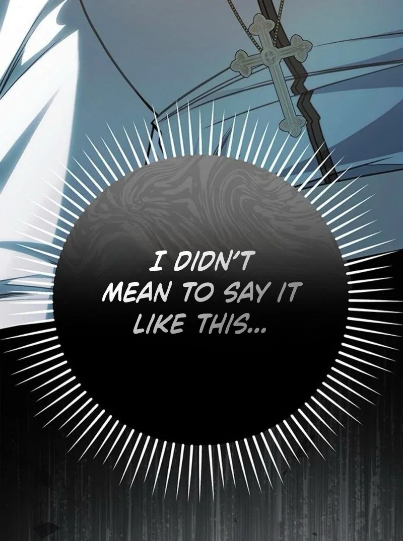 The Baby’s Future Dream Is To Become The Mastermind Chapter 44 – Page 34