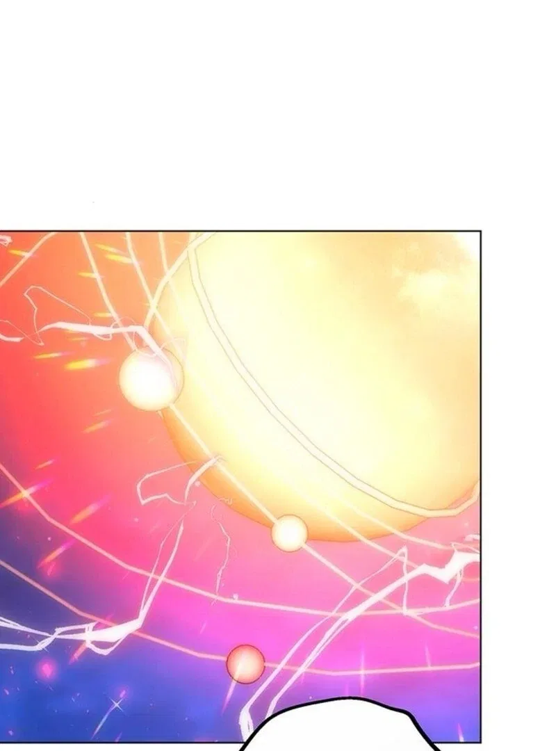 The Baby’s Future Dream Is To Become The Mastermind Chapter 44 – Page 38