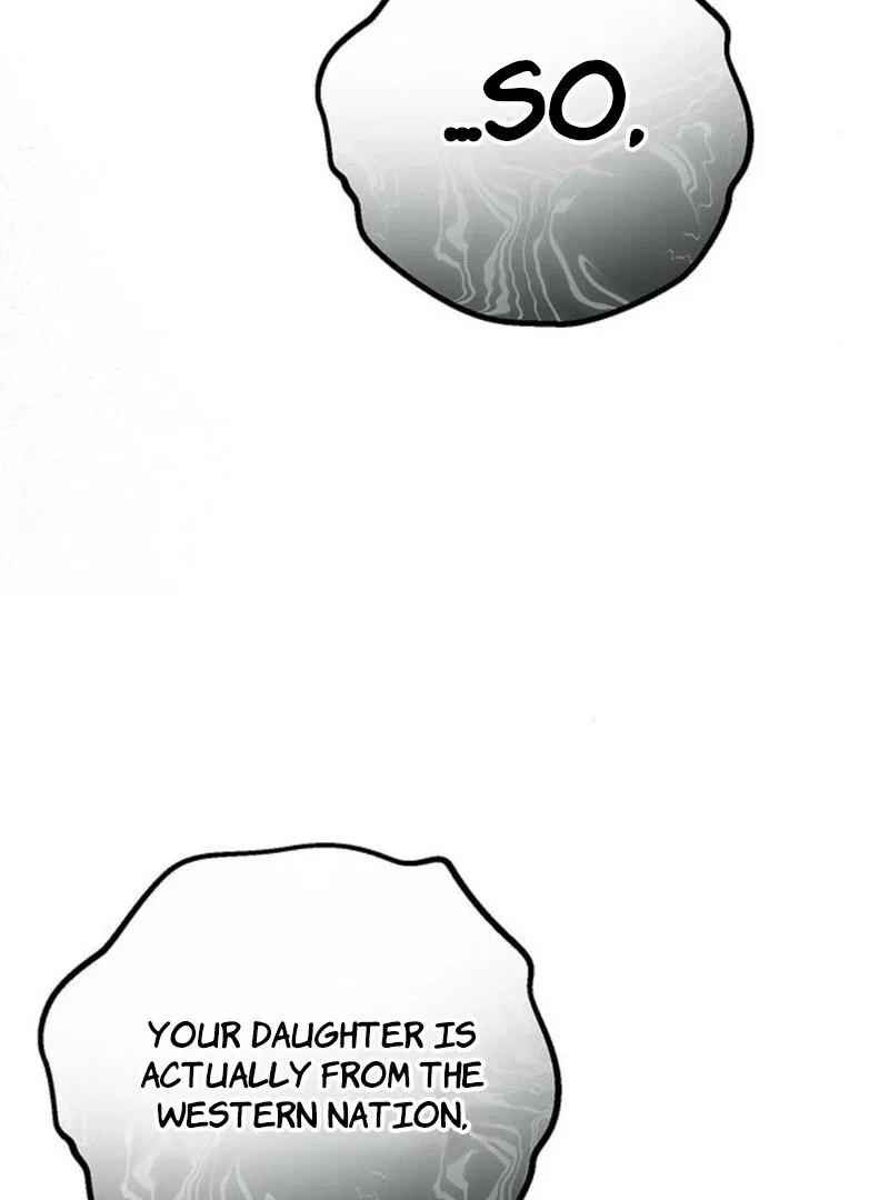 The Baby’s Future Dream Is To Become The Mastermind Chapter 44 – Page 39