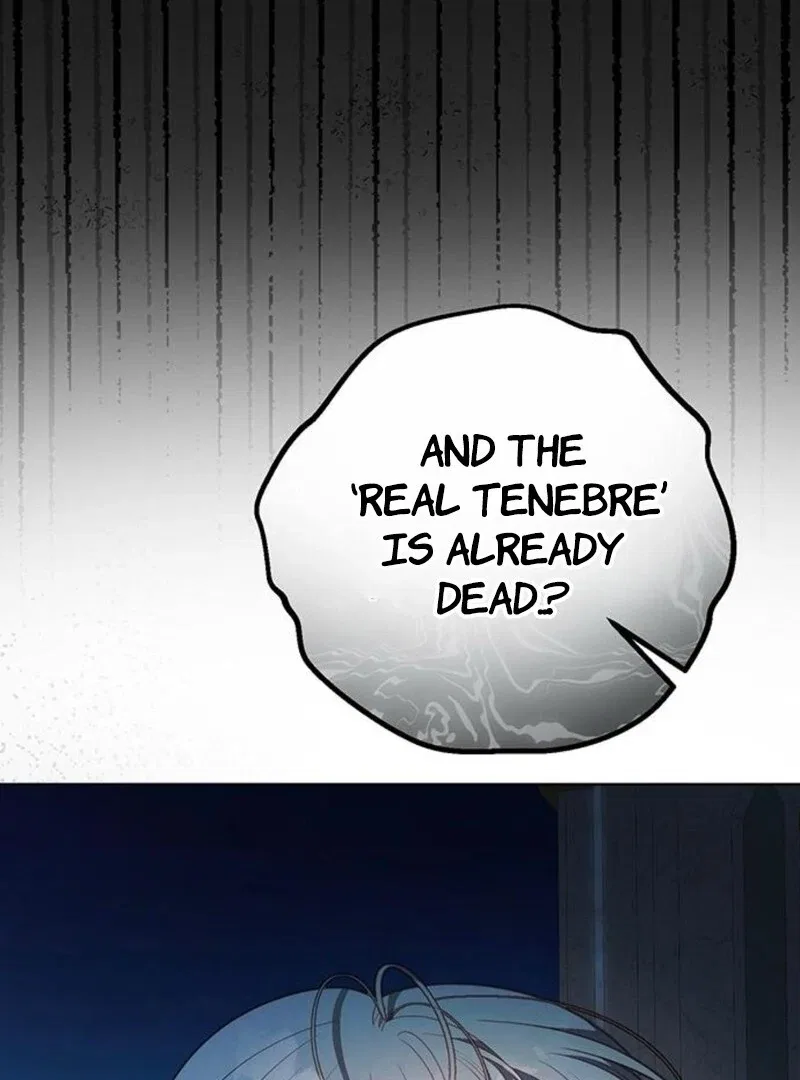The Baby’s Future Dream Is To Become The Mastermind Chapter 44 – Page 41