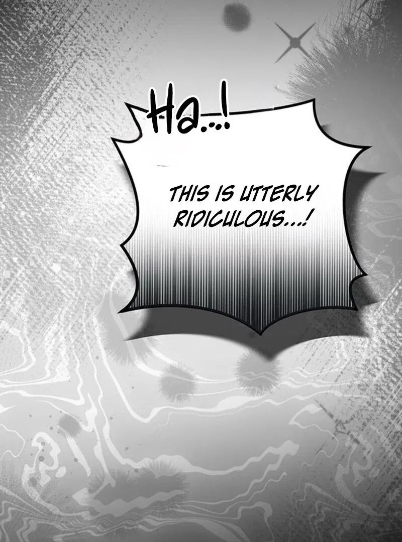 The Baby’s Future Dream Is To Become The Mastermind Chapter 44 – Page 43