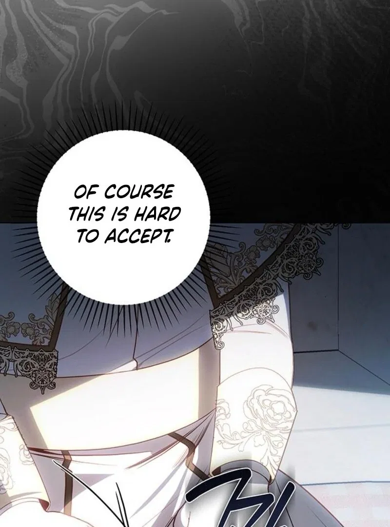 The Baby’s Future Dream Is To Become The Mastermind Chapter 44 – Page 44