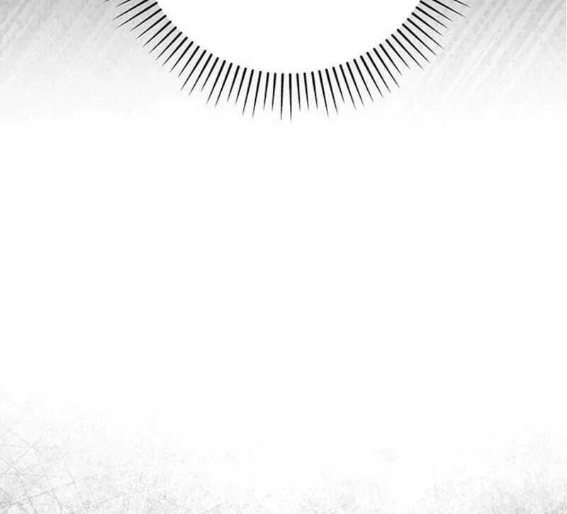 The Baby’s Future Dream Is To Become The Mastermind Chapter 44 – Page 46