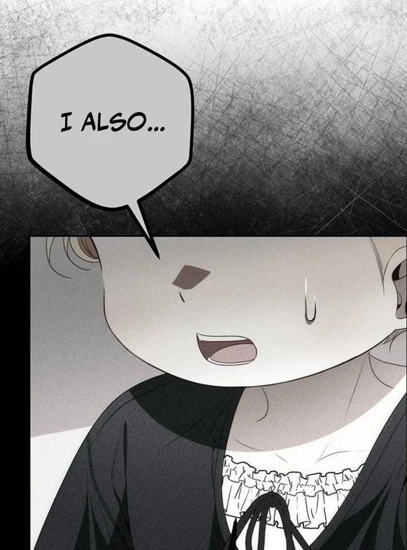 The Baby’s Future Dream Is To Become The Mastermind Chapter 44 – Page 47