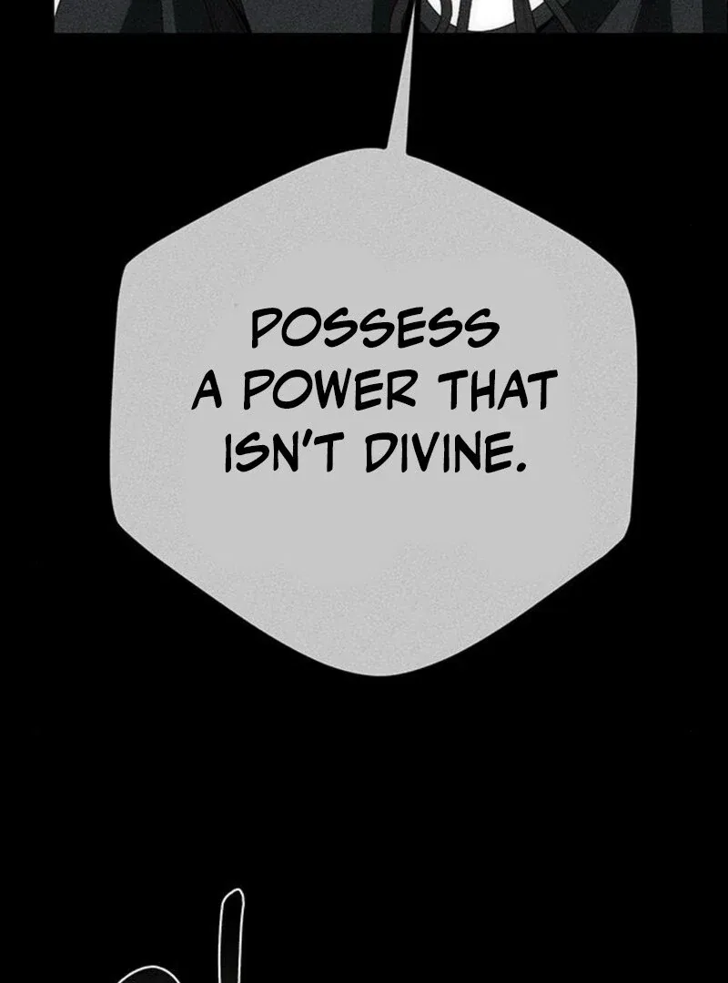 The Baby’s Future Dream Is To Become The Mastermind Chapter 44 – Page 48