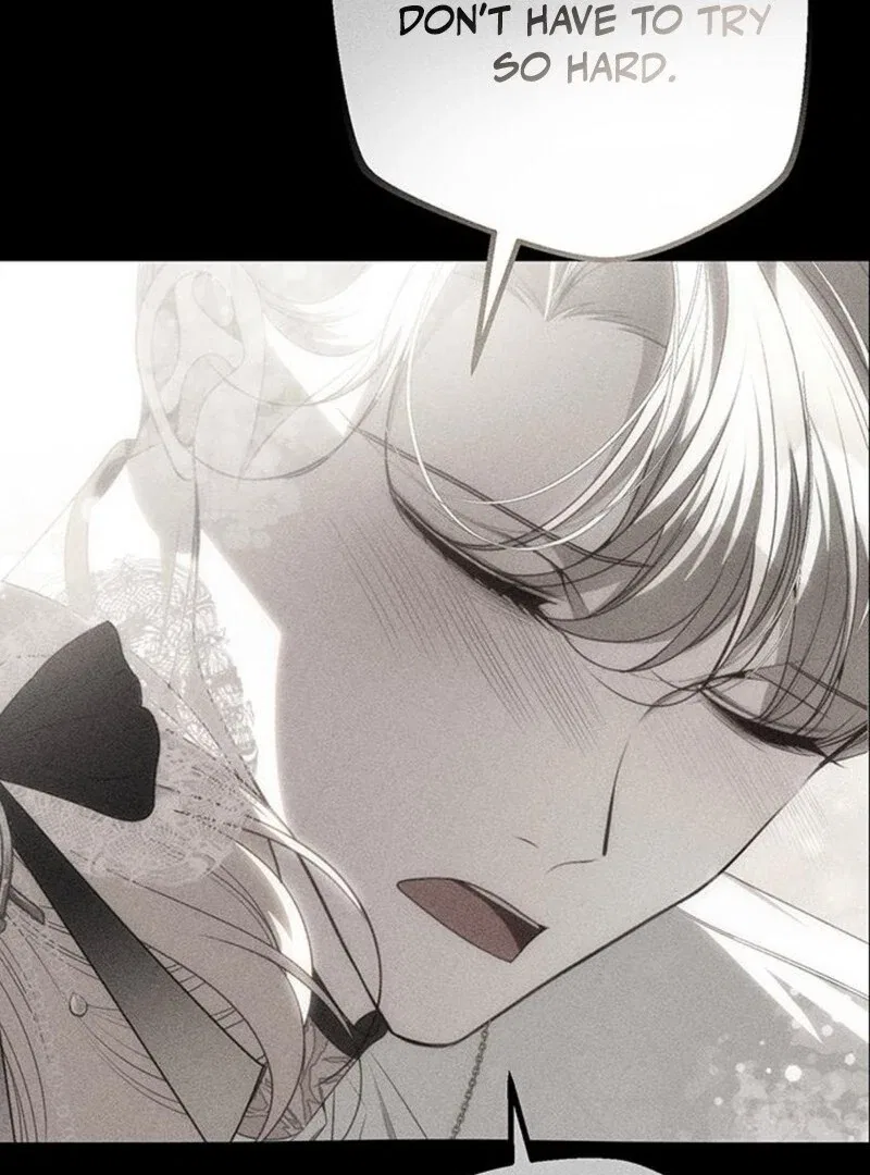 The Baby’s Future Dream Is To Become The Mastermind Chapter 44 – Page 51