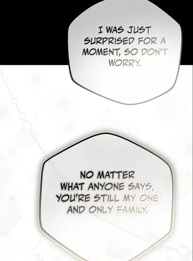 The Baby’s Future Dream Is To Become The Mastermind Chapter 44 – Page 52