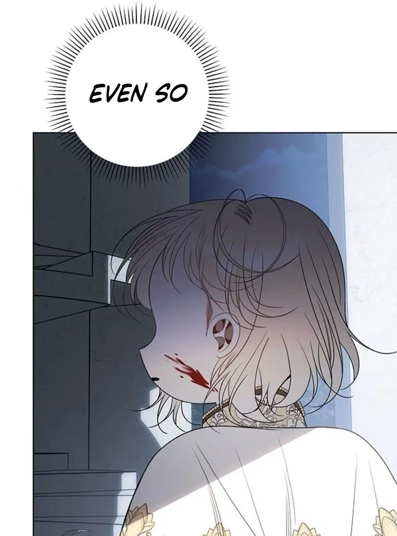 The Baby’s Future Dream Is To Become The Mastermind Chapter 44 – Page 58