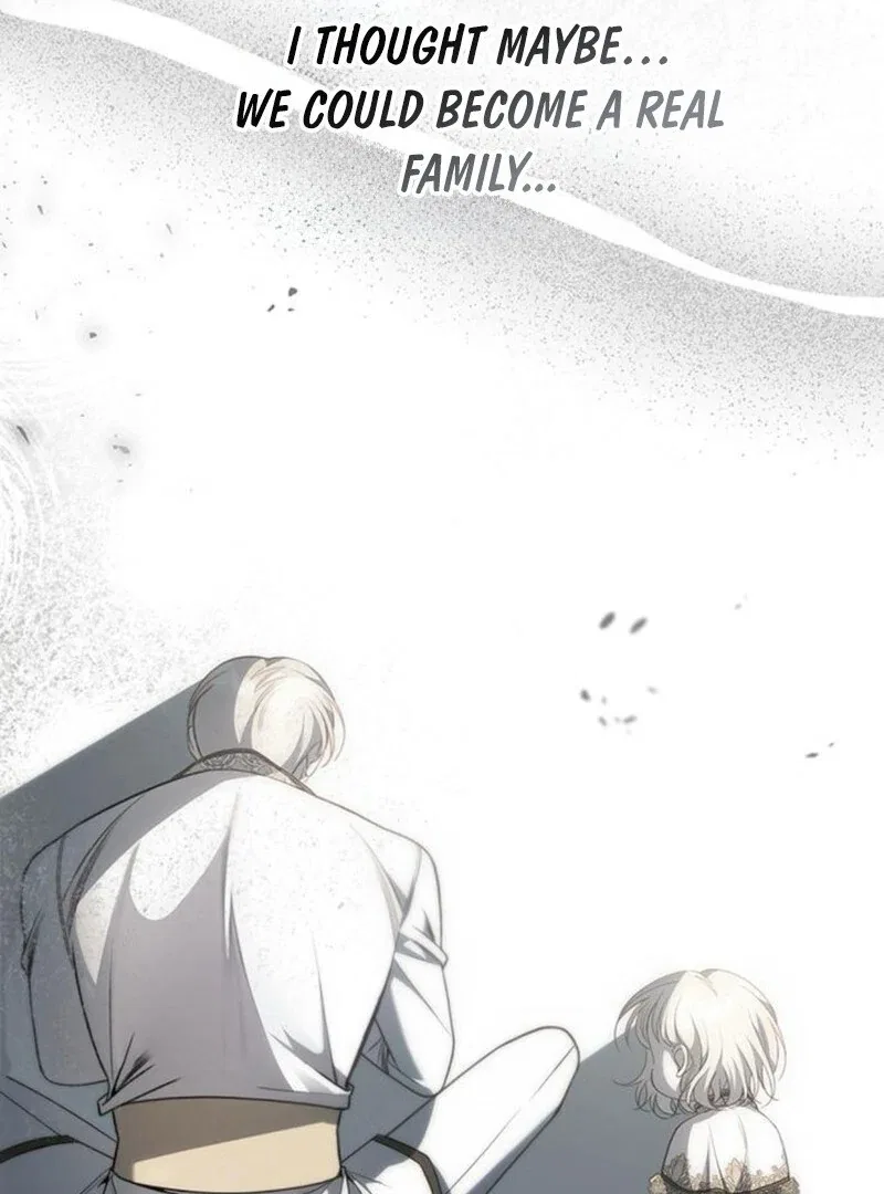 The Baby’s Future Dream Is To Become The Mastermind Chapter 44 – Page 60