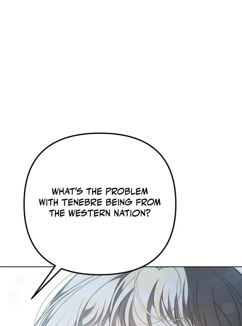 The Baby’s Future Dream Is To Become The Mastermind Chapter 44 – Page 62