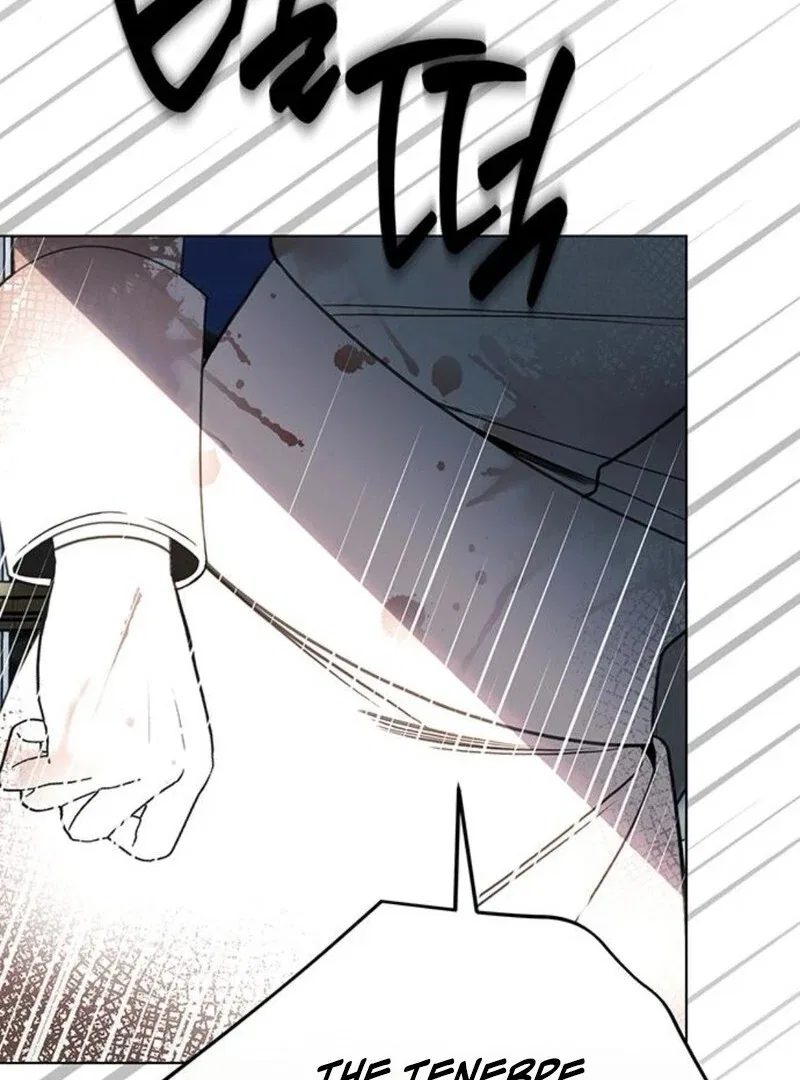The Baby’s Future Dream Is To Become The Mastermind Chapter 44 – Page 64