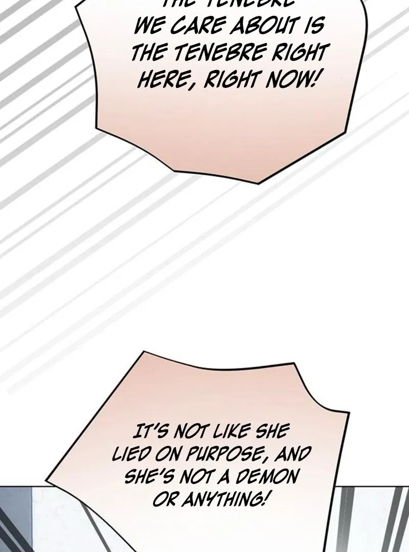 The Baby’s Future Dream Is To Become The Mastermind Chapter 44 – Page 65