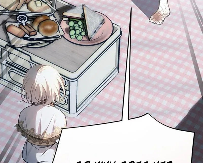The Baby’s Future Dream Is To Become The Mastermind Chapter 44 – Page 67