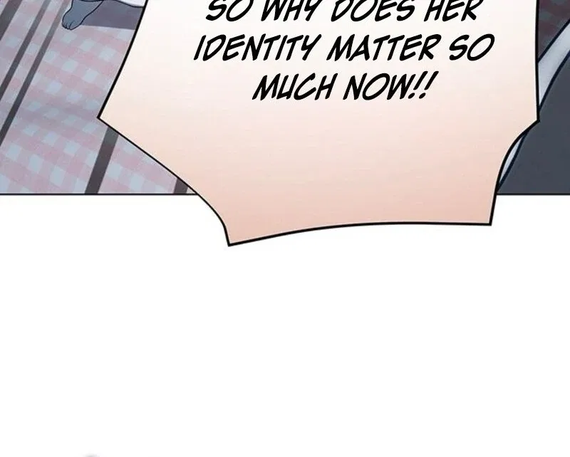 The Baby’s Future Dream Is To Become The Mastermind Chapter 44 – Page 68