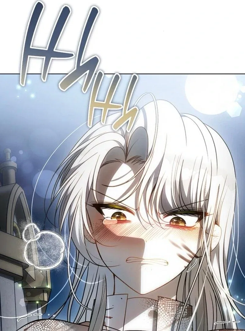 The Baby’s Future Dream Is To Become The Mastermind Chapter 44 – Page 69