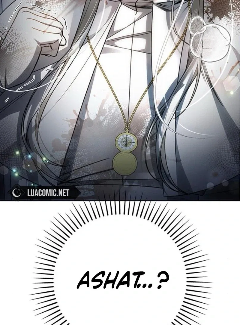 The Baby’s Future Dream Is To Become The Mastermind Chapter 44 – Page 70