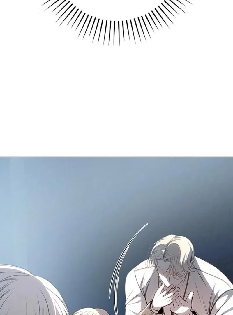The Baby’s Future Dream Is To Become The Mastermind Chapter 44 – Page 71