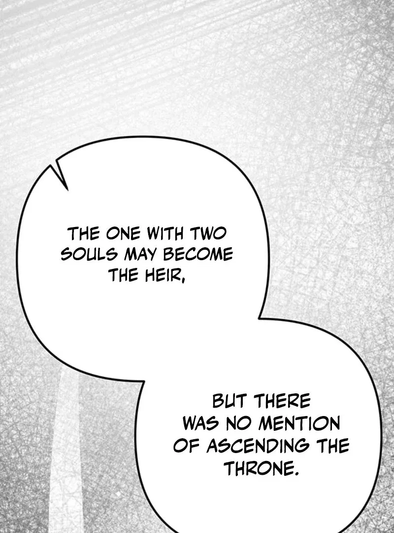 The Baby’s Future Dream Is To Become The Mastermind Chapter 44 – Page 73