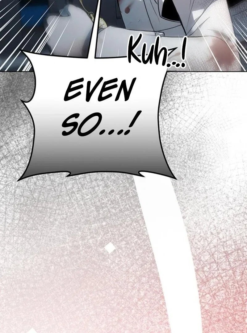 The Baby’s Future Dream Is To Become The Mastermind Chapter 44 – Page 75