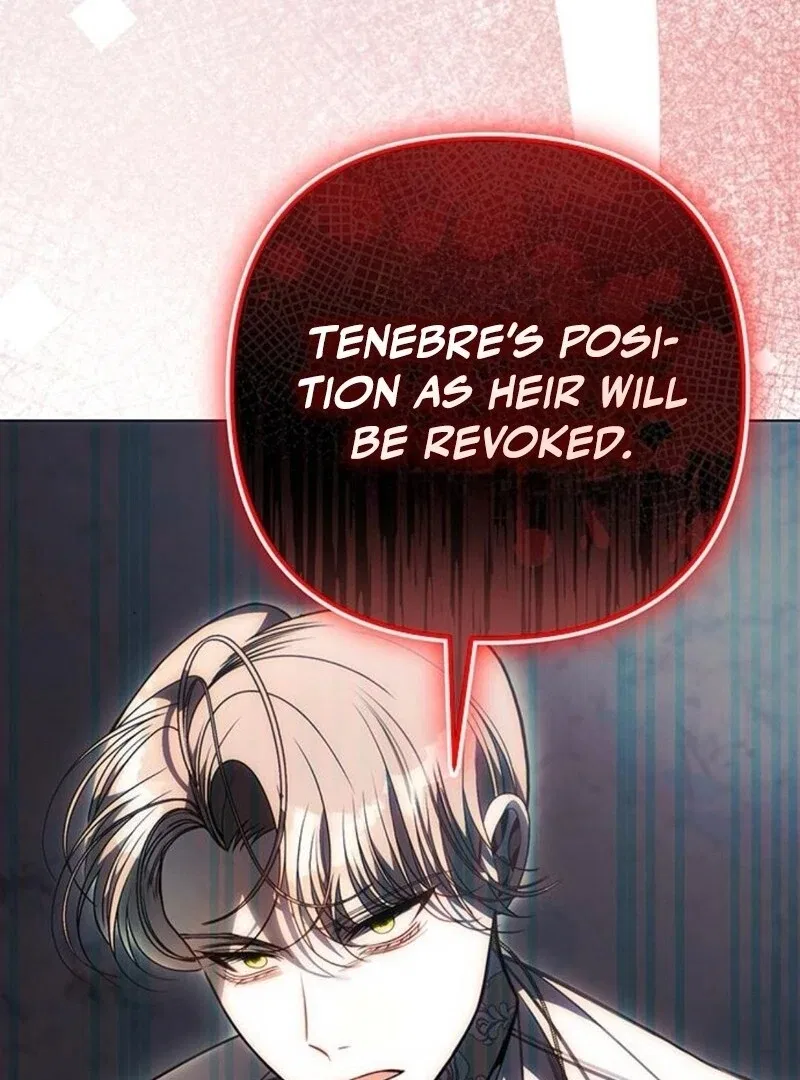 The Baby’s Future Dream Is To Become The Mastermind Chapter 44 – Page 76