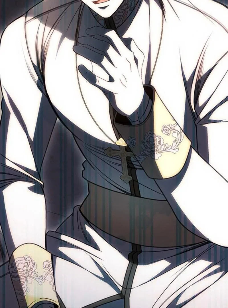 The Baby’s Future Dream Is To Become The Mastermind Chapter 44 – Page 77