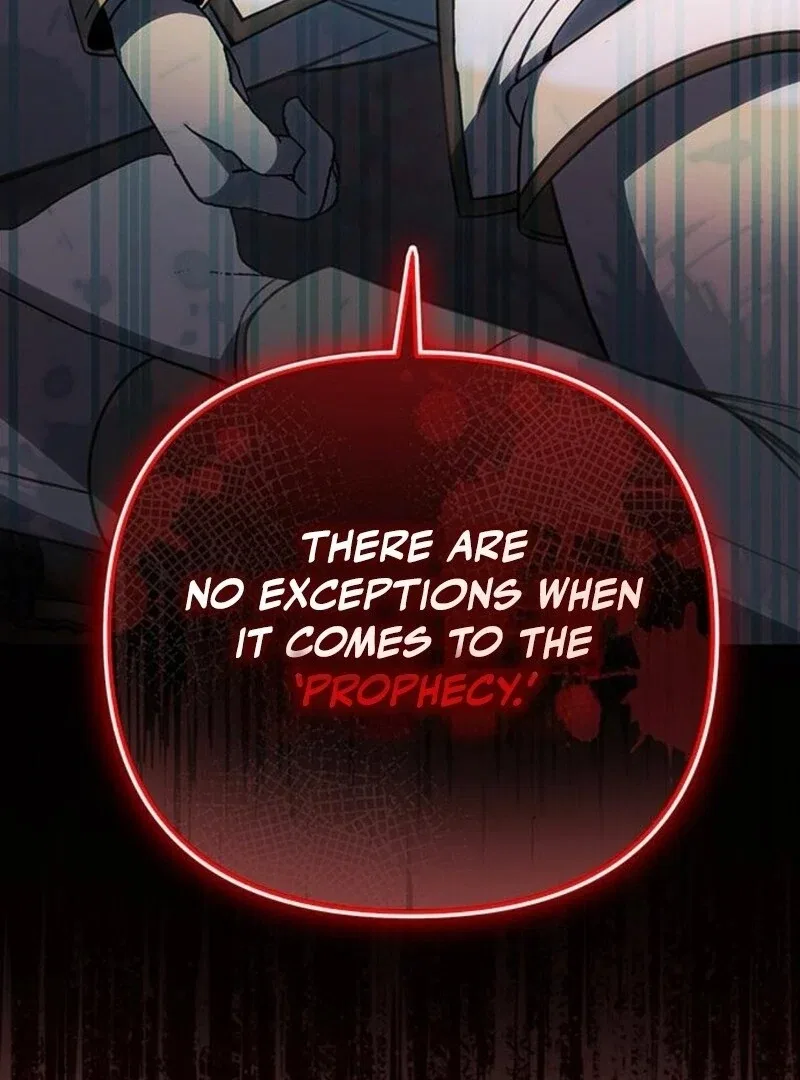 The Baby’s Future Dream Is To Become The Mastermind Chapter 44 – Page 78