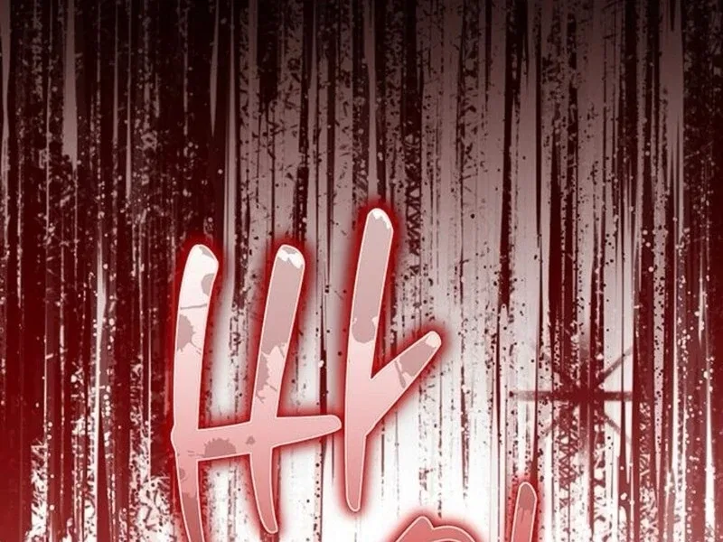 The Baby’s Future Dream Is To Become The Mastermind Chapter 44 – Page 79