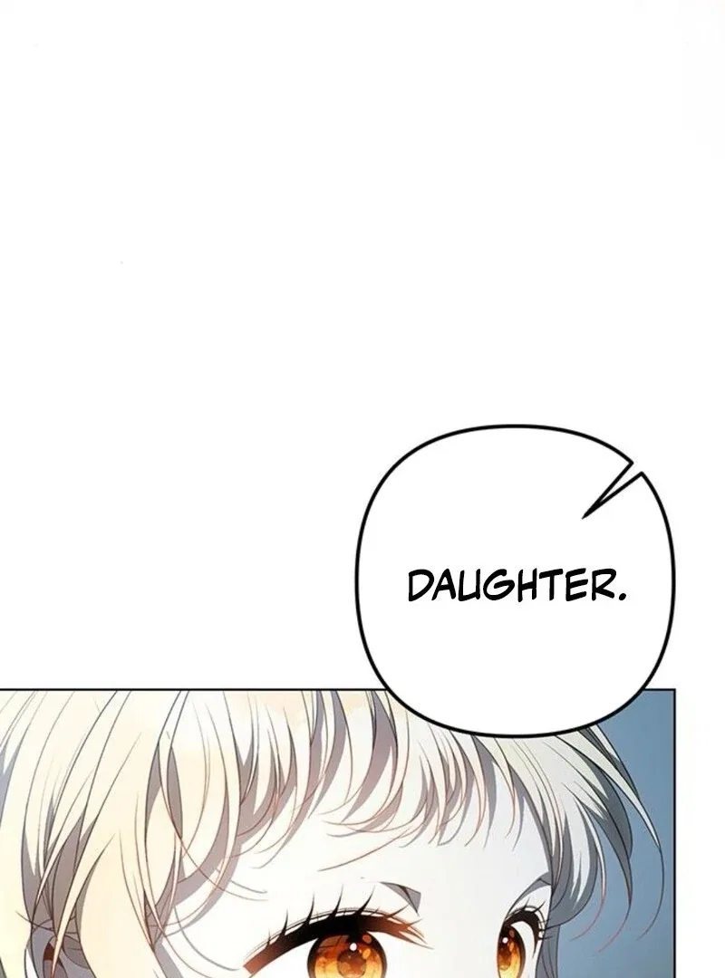 The Baby’s Future Dream Is To Become The Mastermind Chapter 44 – Page 81
