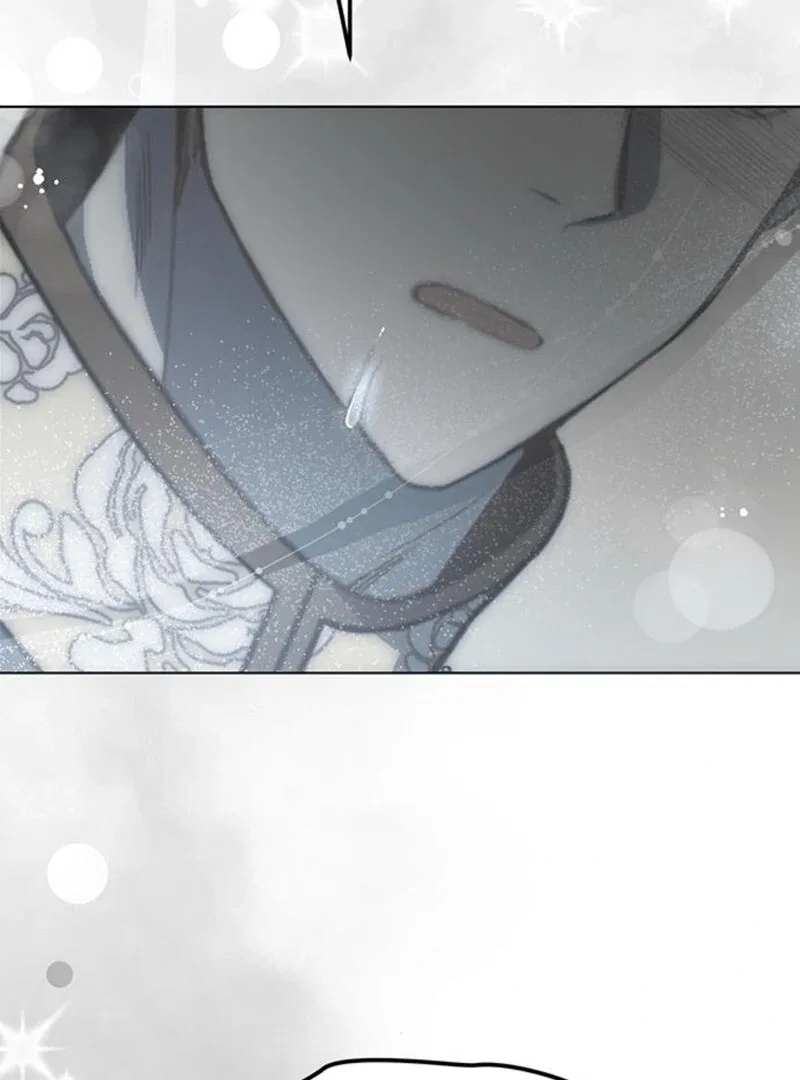 The Baby’s Future Dream Is To Become The Mastermind Chapter 44 – Page 85