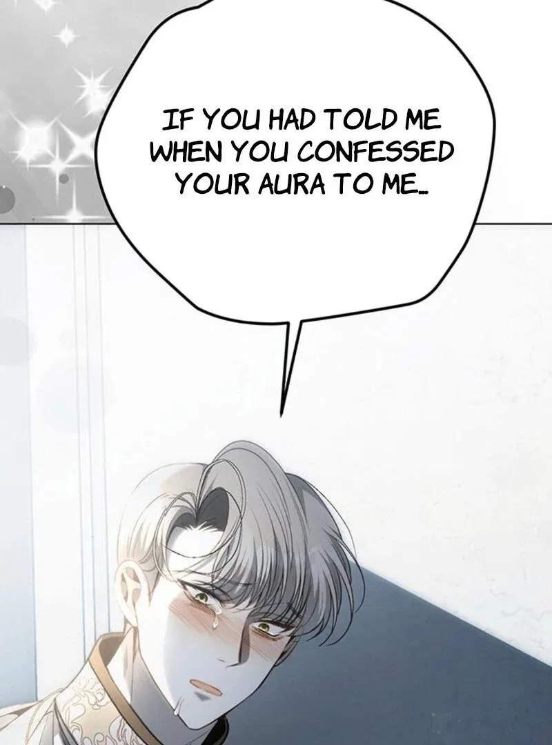 The Baby’s Future Dream Is To Become The Mastermind Chapter 44 – Page 86