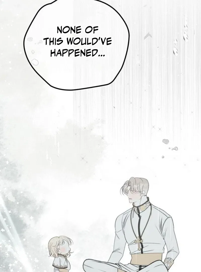 The Baby’s Future Dream Is To Become The Mastermind Chapter 44 – Page 89