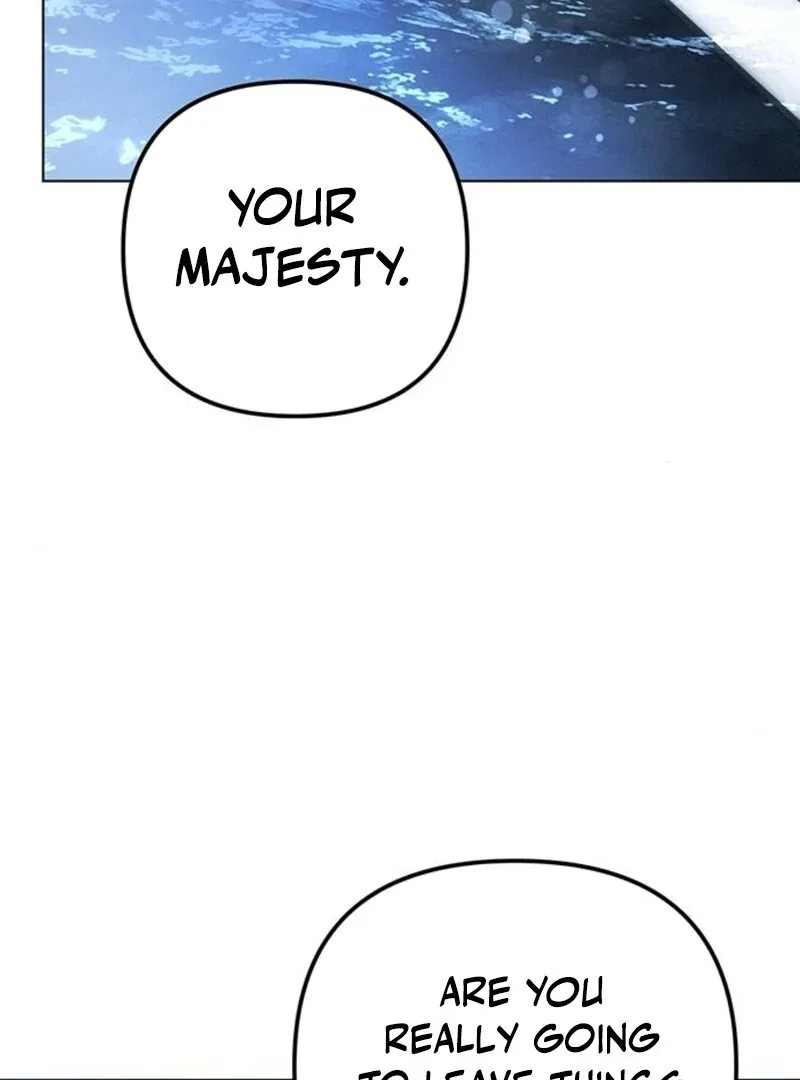 The Baby’s Future Dream Is To Become The Mastermind Chapter 44 – Page 94