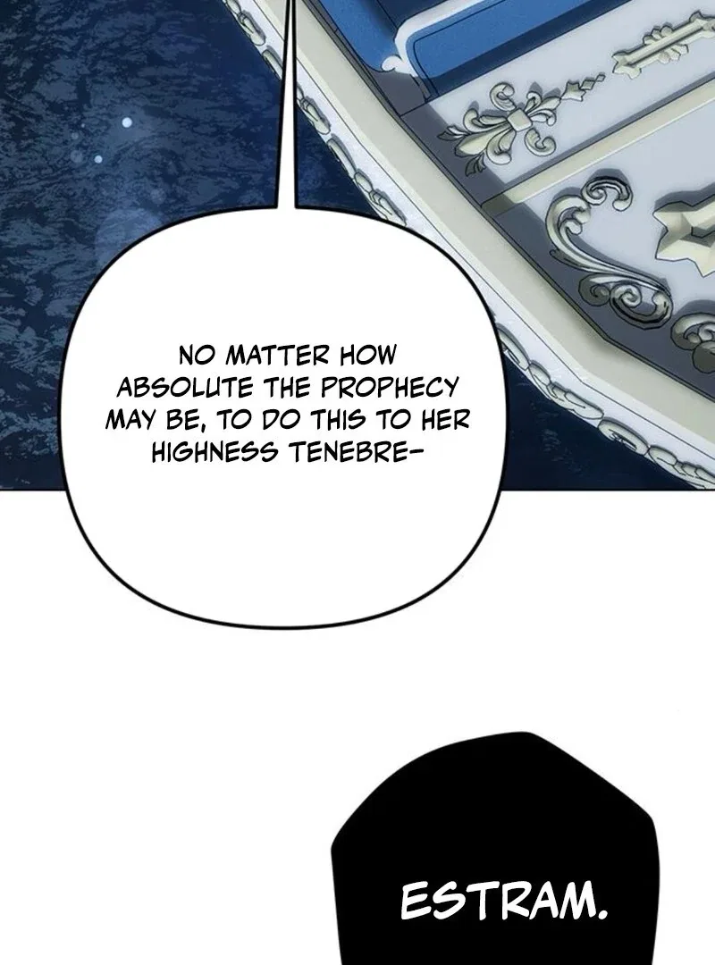 The Baby’s Future Dream Is To Become The Mastermind Chapter 44 – Page 96