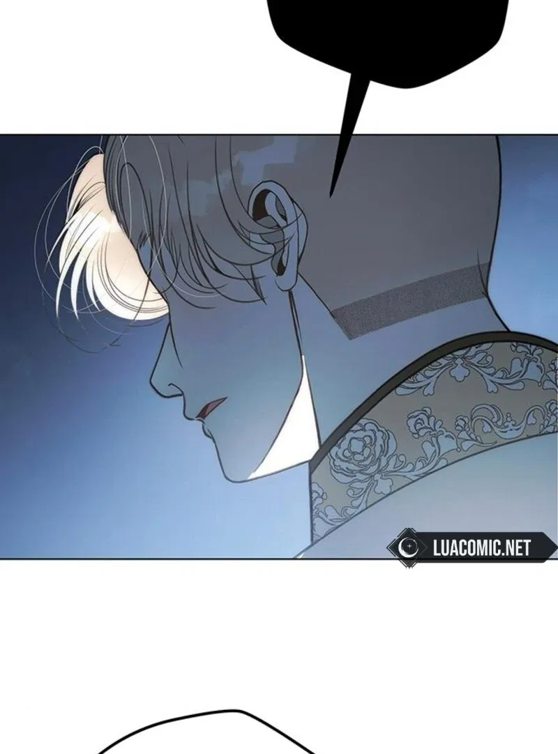 The Baby’s Future Dream Is To Become The Mastermind Chapter 44 – Page 97