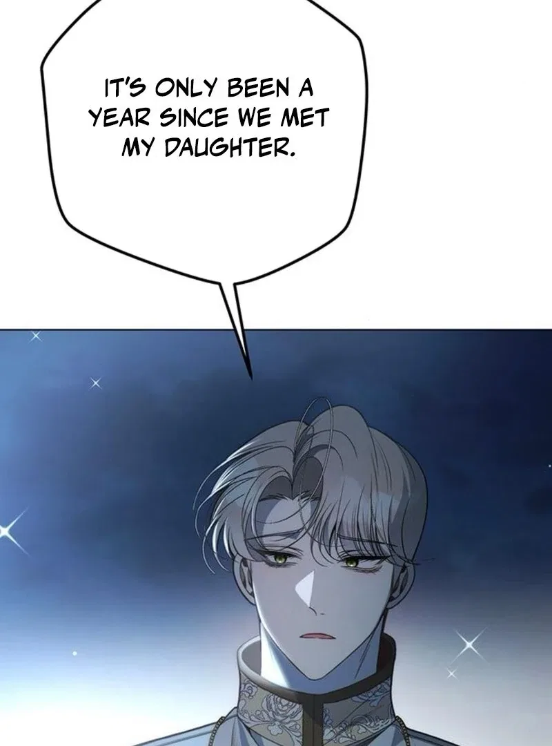 The Baby’s Future Dream Is To Become The Mastermind Chapter 44 – Page 98