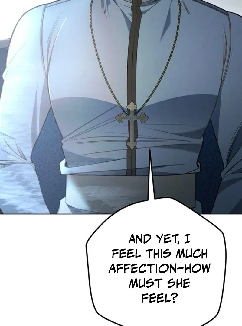 The Baby’s Future Dream Is To Become The Mastermind Chapter 44 – Page 99