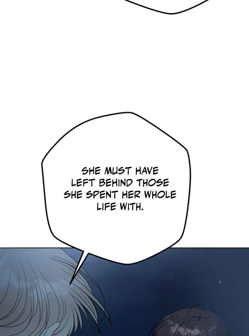 The Baby’s Future Dream Is To Become The Mastermind Chapter 44 – Page 100