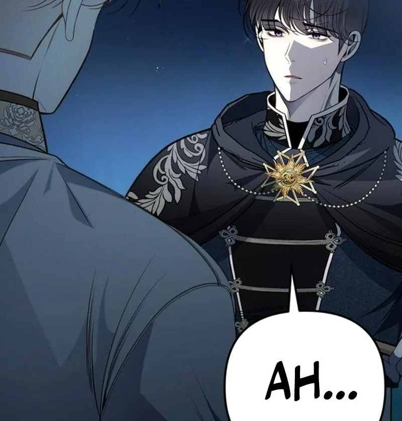 The Baby’s Future Dream Is To Become The Mastermind Chapter 44 – Page 101