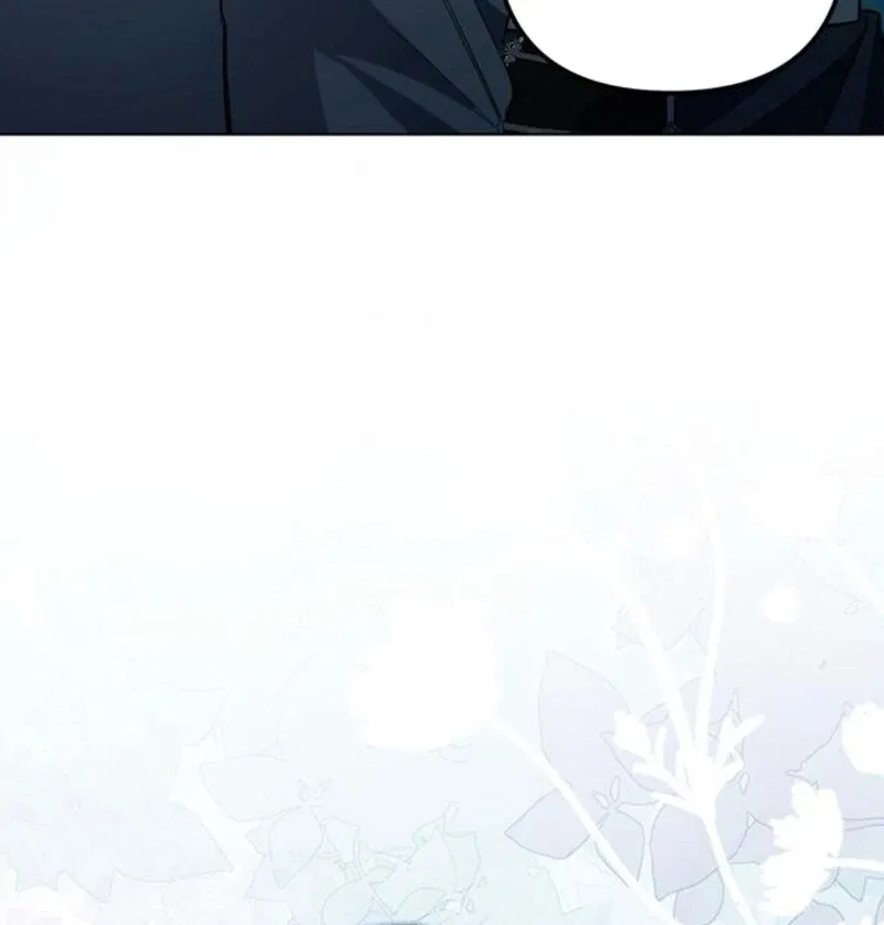 The Baby’s Future Dream Is To Become The Mastermind Chapter 44 – Page 102