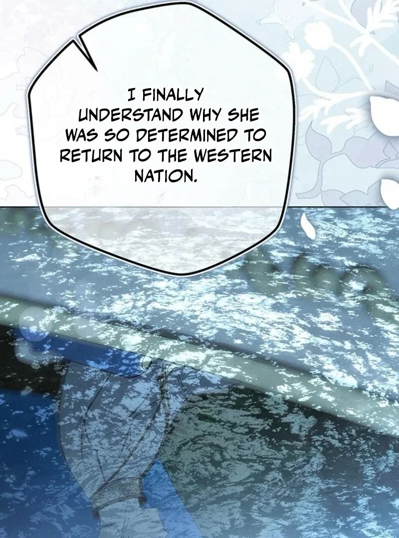 The Baby’s Future Dream Is To Become The Mastermind Chapter 44 – Page 103