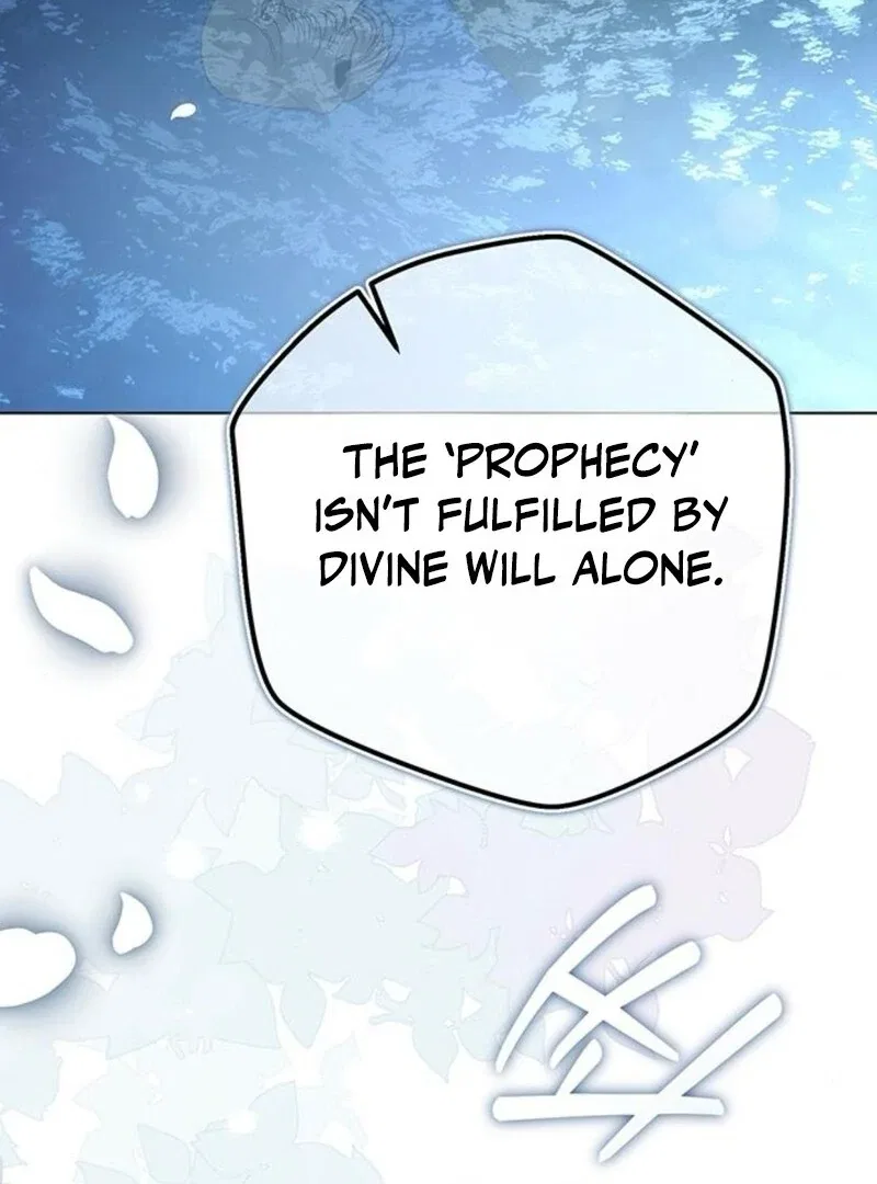 The Baby’s Future Dream Is To Become The Mastermind Chapter 44 – Page 104
