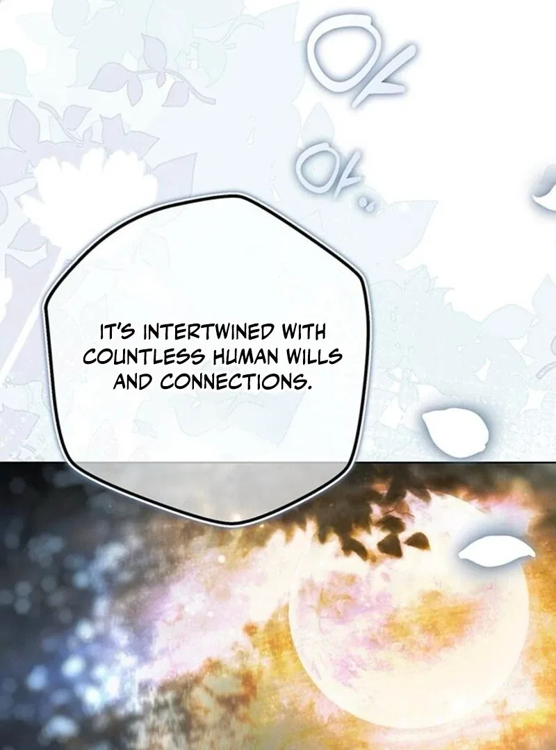 The Baby’s Future Dream Is To Become The Mastermind Chapter 44 – Page 105