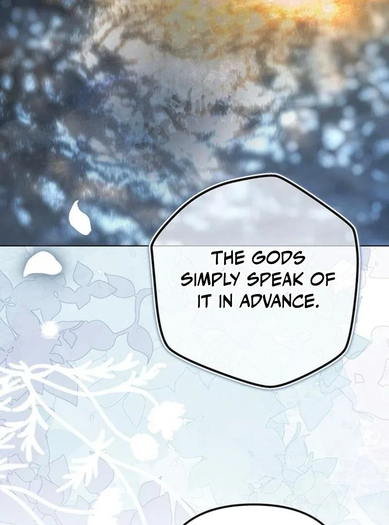 The Baby’s Future Dream Is To Become The Mastermind Chapter 44 – Page 106