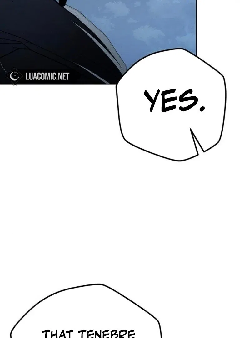 The Baby’s Future Dream Is To Become The Mastermind Chapter 44 – Page 108