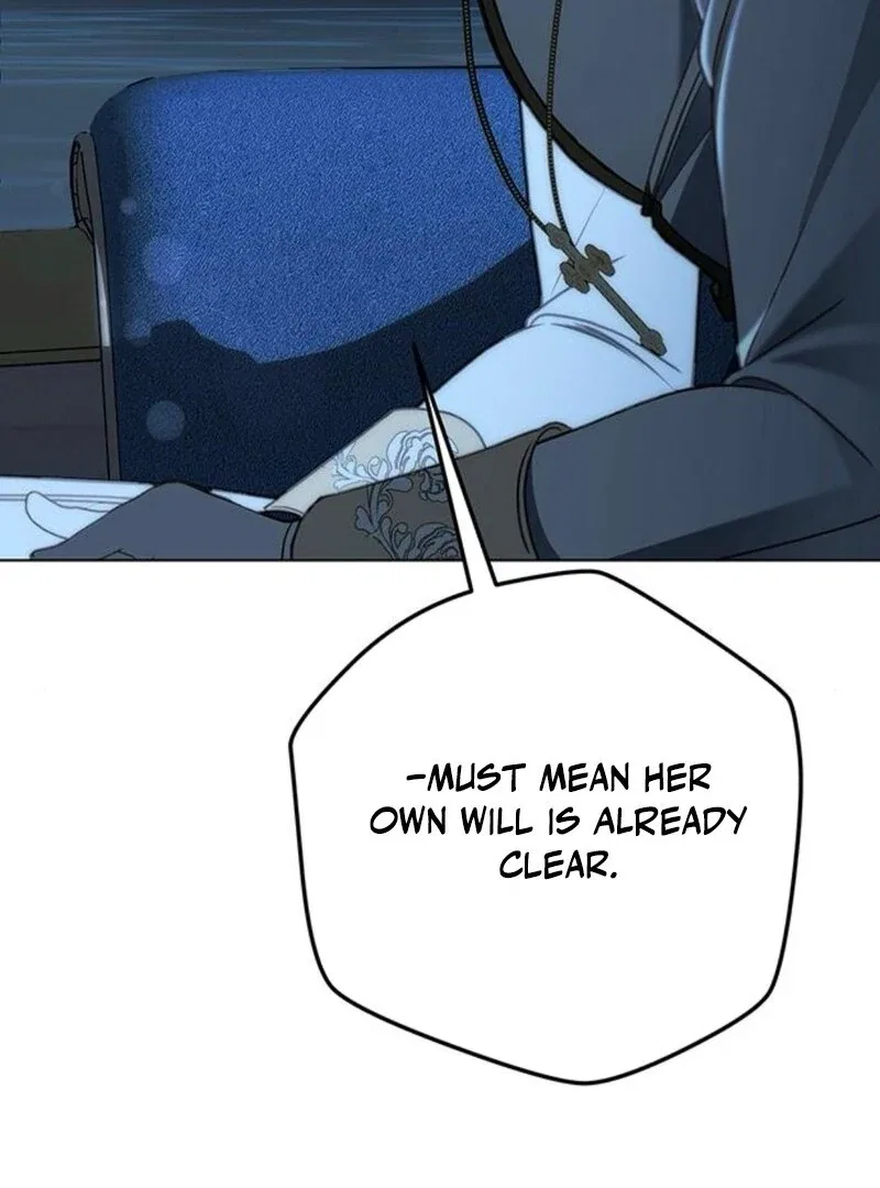 The Baby’s Future Dream Is To Become The Mastermind Chapter 44 – Page 110